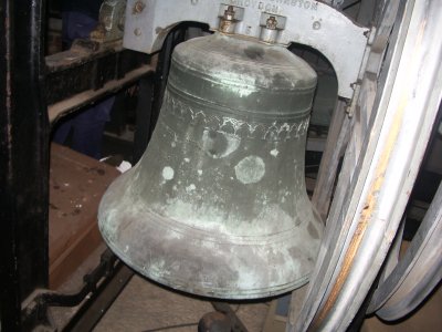 Bell Bell