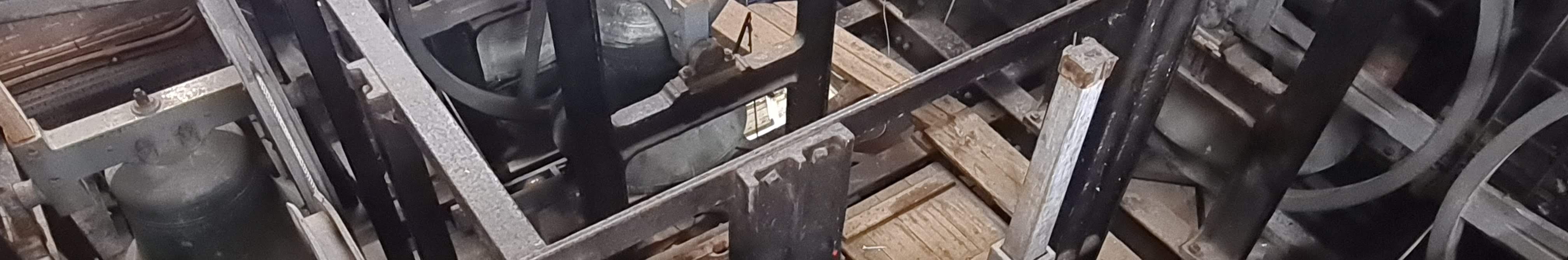 Bell_chamber Bell_chamber