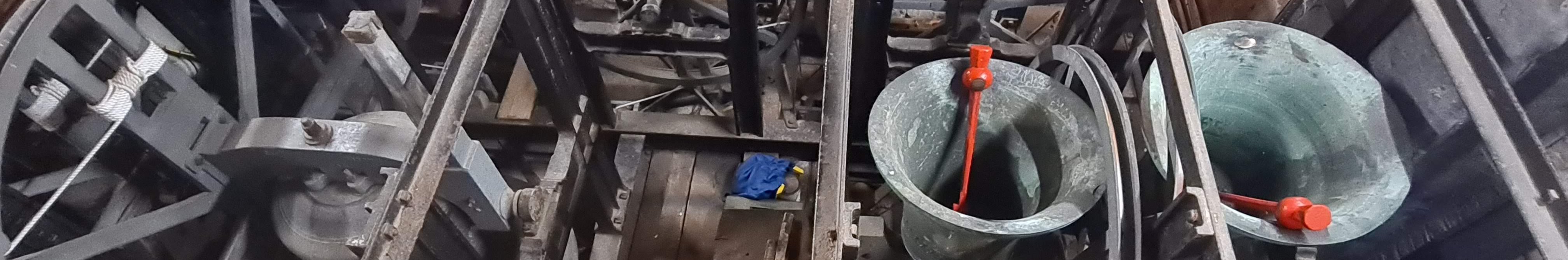 Bell_chamber