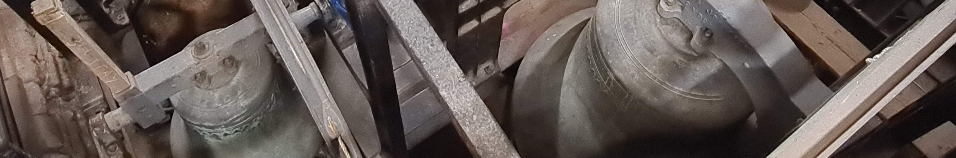 Bell_chamber Bell_chamber