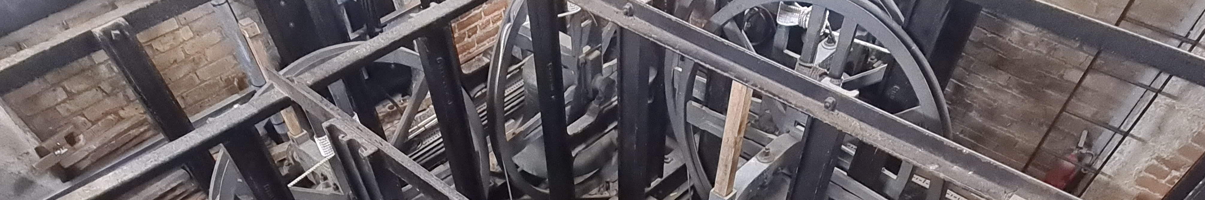 Bell_chamber Bell_chamber